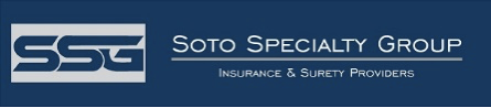 Soto Specialty Group, LLC